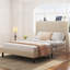 Lit plateforme double-1721600453