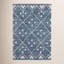 Kota Handwoven Wool Rug-130769702-48138627