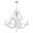 Everlea Candle Chandelier-473381731-517545369