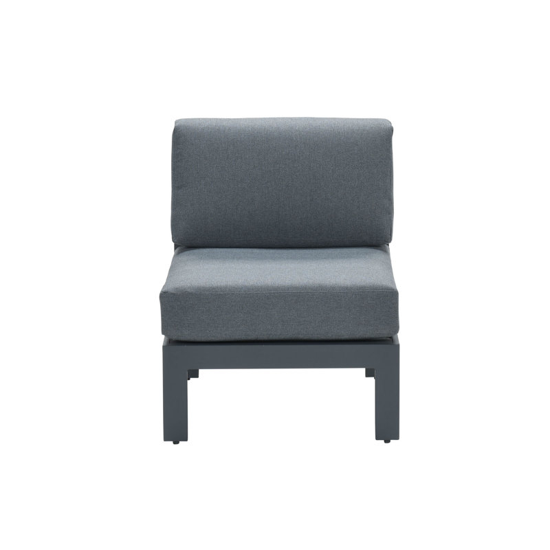Simone Armchair