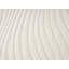 AYA-WAVE Arc Area Rug-1575718145