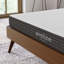 Matelas en mousse à mémoire de forme Aveline Modway-1391151309-1452261884