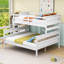 Lit superposé Jarie Kids-1627434815-1627434808