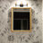 3 - Light Dimmable Vanity Light-2011497612