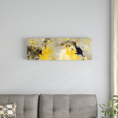 " Star Cloud " by Shirley Novak