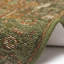 Tapis intérieur / extérieur Kutz Heriz-1757369719-1757369717