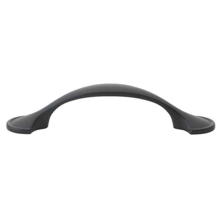 3" Center to Center Arch Pull