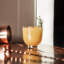 Hepburn Crystal Whiskey Glass