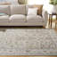 Tapis d'intérieur Hamilton Performance-1624070524
