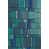 Wrapped Canvas selected