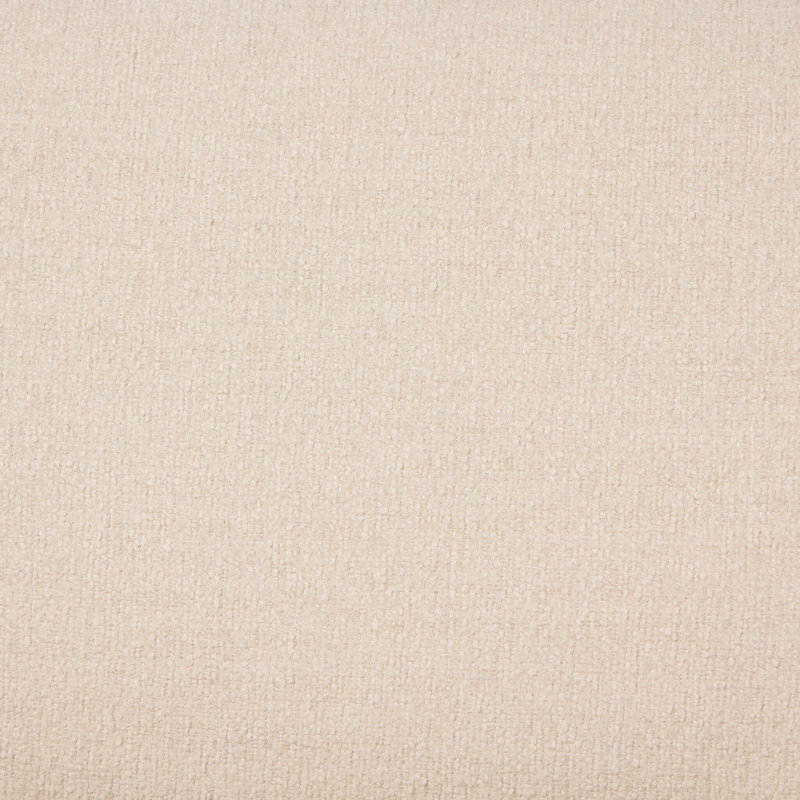 BLYTHE Swivel Armchair, Crypton Wayfarer Snow Polyester