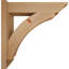 Persienne Thorton-31644782-31651695