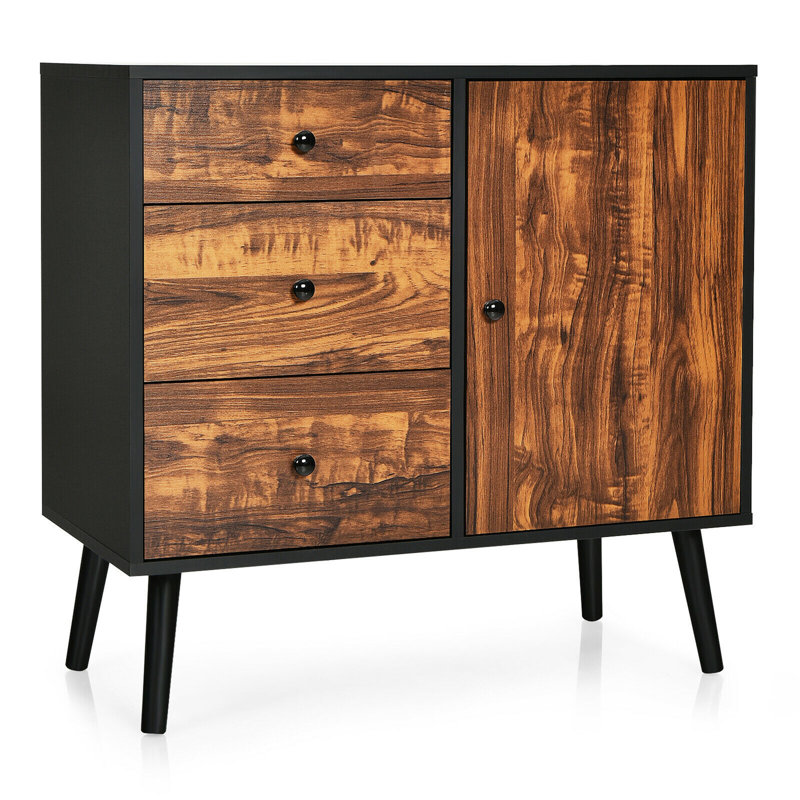 Armoire d'appoint Codyleigh