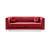 Emmerich Upholstered 83'' Sofa-69668452