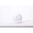 Battery Powered Convenience Battery Powered Integrated LED Deck Light-10347131