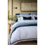 Beaumont Duvet Cover Set-362100568-362100569
