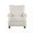 RECLINER CHAIR