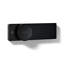 Anthem Digital Shower Control-939248486