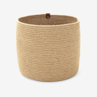 Laundry Basket