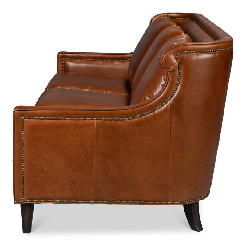 Philipe Sofa