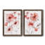 Translucent Blush I - ensemble de 2 reproductions d'art-1276352498-1276352506-1276352496