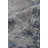Reflections Viscose Abstract Indoor Rug-29004966