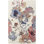 Dafney Hand Tufted Floral Area Rug