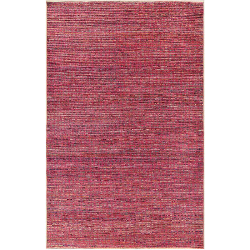 Gabbeh Grade A Rug