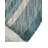 Sevil Indoor / Outdoor Rug-759396719