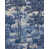 Blue/Taupe
