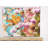Polyester Tapestry-28489770