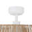Isla 24-In Ceiling Fan-113874007-113874006