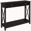 Console l 39,4 po avec 2 tiroirs-1370049703