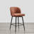 Benedit Swivel Counter & Bar Stool-2131289126-2088718581