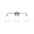 Caravella 3 - Light Vanity Light-1213601061
