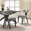 Chaise d'appoint Modway Nalani-97854828-97854827