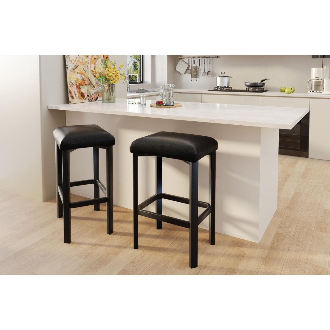 Counter Stool