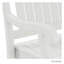 Chaise POLYWOOD x Birch Lane Verlyn-110994536