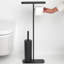 Mindset Toilet Butler-103120326