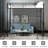 Jernigan Kids Twin Loft Bed