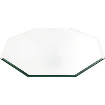 Miroir Dahgreen