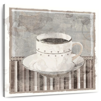 Yarlin Simple Cup II