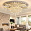 Lustre en cristal Glam-1305306137-1287154902