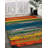 Monyca Abstract Indoor Rug-1537120605