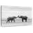 Crowle Fighting Elephants-111834552