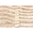 Metzli Ivory Rug-1740764747