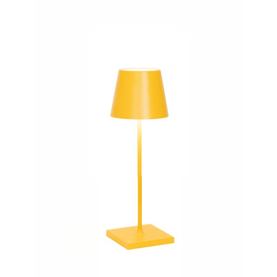 Poldina Pro Mini Table Lamp