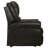 Gleich Power Lift Assist Lay-Flat Recliner With Power Adjustable Headrest And Heat & Massage