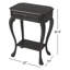 Channing Console Table-163526616
