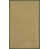 Natural/Olive